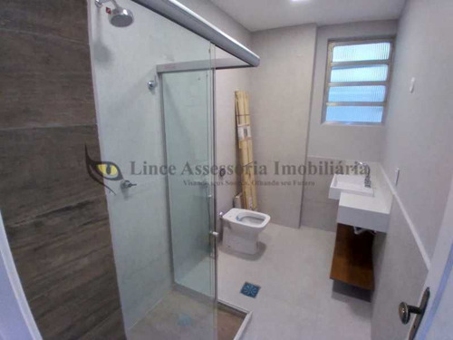 Imagem 14 de 15 de Apartamento-à Venda-tijuca-rio De Janeiro - Taap31601