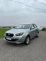 Comprar Faw Oley 1.5 Full Manual
