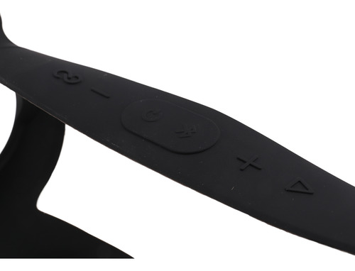 Silicone Case Cover For Charge 5 Speaker, Trav