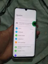 Comprar Huawei P30 Pro Con Mancha Sin Fisuras No Afecta Nada, Libre