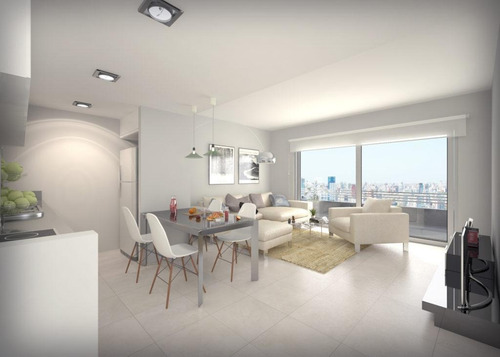 Imagen 5 de 5 de Departamento - Villa Luro