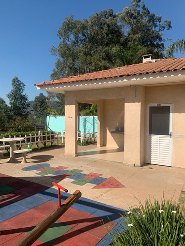 Apartamento 2 Dorm. Porteira Fechada No Certto Jaraguá Felicidade