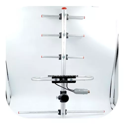 Wet Gear-Hockey Equipment Dryer Rack: Metal Model