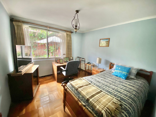 Casa Ideal Para Remodelar Las Tranqueras/las Hualtatas