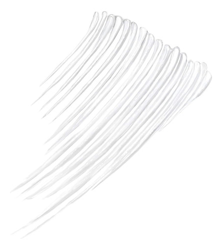 Almay Gel Para Cejas Con Aceite De Marula, Sin Escamas Y Cej