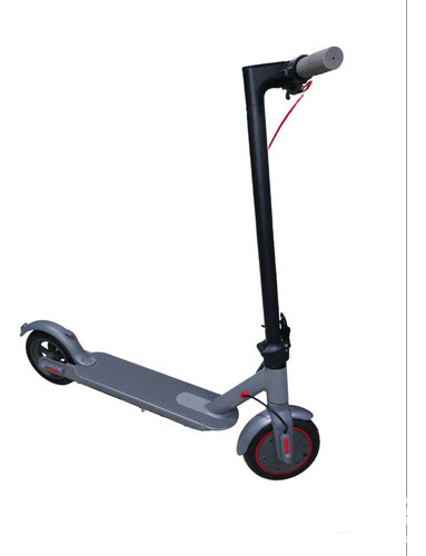 E-scooter Patin Electrico