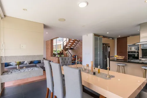 Casa En Arriendo/venta En Barrio Fonqueta. Cod A14442