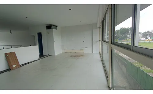Local Comercial Vía Bogotá Siberia, 173 M2 Vendo