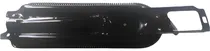 Comprar Quemador Horno Longvie Compatible Cocinas Y Hornos