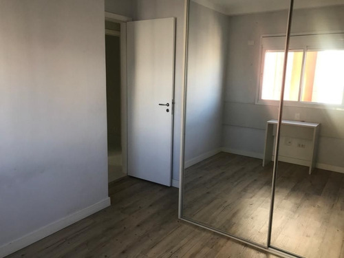 Imagem 23 de 30 de Apartamento - 4224 Lpc - 71060129