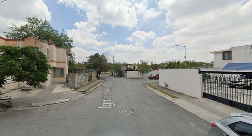 ¡ Casa En Venta ! (remate) - Miravista Residencial, Cd. Gral. Escobedo, N.l. -jcbb8