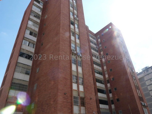 Apartamento En Venta - Barbara Marín - Mls 24-9035