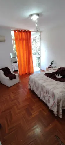 Se Vende Casa Baruta. Caracas