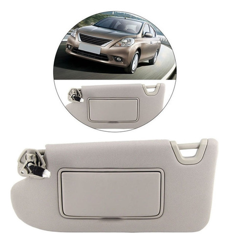 A Reemplaza Ligera 96401-3ta2a Fit Para 2013-14-16
