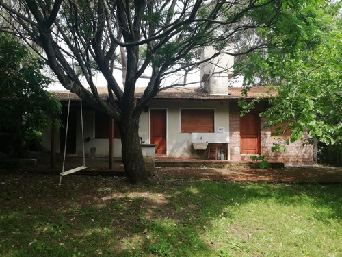 Imagen 8 de 8 de Casa Venta Pinamar (ostende)
