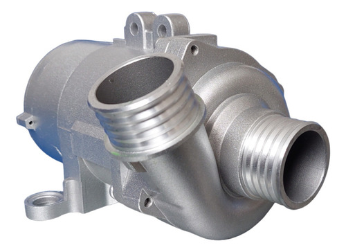 Bomba Agua Electrica Bwm 325 328 330 528 X3 Z4 06 -13