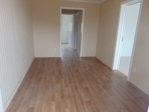 Imagem 11 de 12 de Apartamento Com 2 Dormitórios À Venda, 60 M² Por R$ 250.000,00 - Vila Eunice Nova - Cachoeirinha/rs - Ap0913