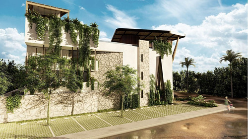 Imagen 10 de 24 de ¡oportunidad Única De Inversión A 10 Mins De La Playa!