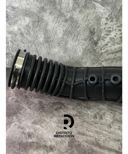 Ducto Filtro Aire Ranger 3.0 1998 1999 2000