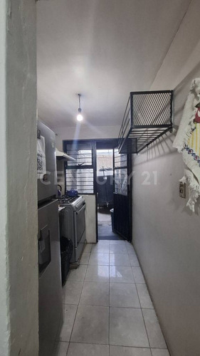 Casa En Renta