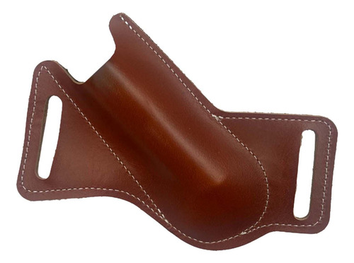 Funda Para Cuchillo Plegable, Funda Para Cuchillo De