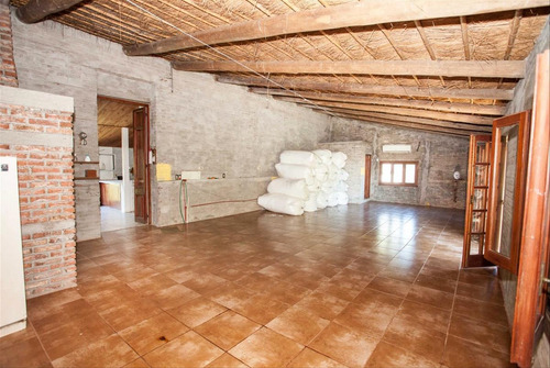 Imagen 12 de 18 de Campo Chacra Tambo Cw172237