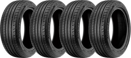 Kit de 4 pneus Itaro IT301 225/35R20 93 W