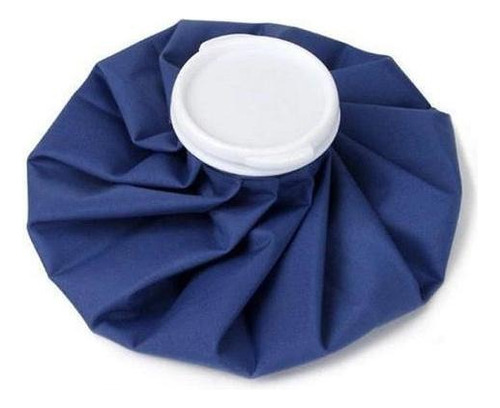 2 bolsas de hielo térmicas flexibles reutilizables para rodillas de 1 l/500 ml