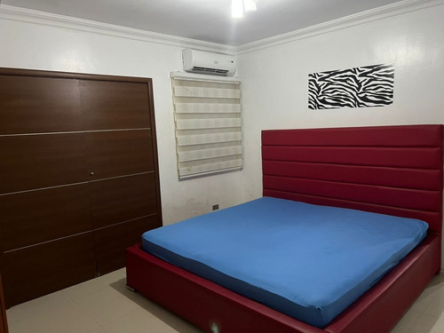Imagen 11 de 17 de Belkliag/ Vende Lujoso Apartamento Equipado En El Parral Velencia (mlong)
