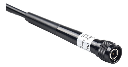 Para Antena Con Conector Sma-j Del Receptor Gnss Geomax