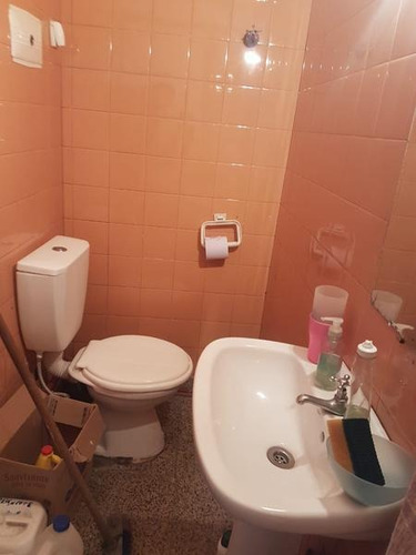 Imagen 5 de 5 de Venta Local En Excelente Zona Comercial