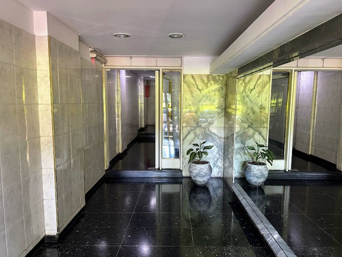 Venta Departamento 2 Ambientes Parque Patricios