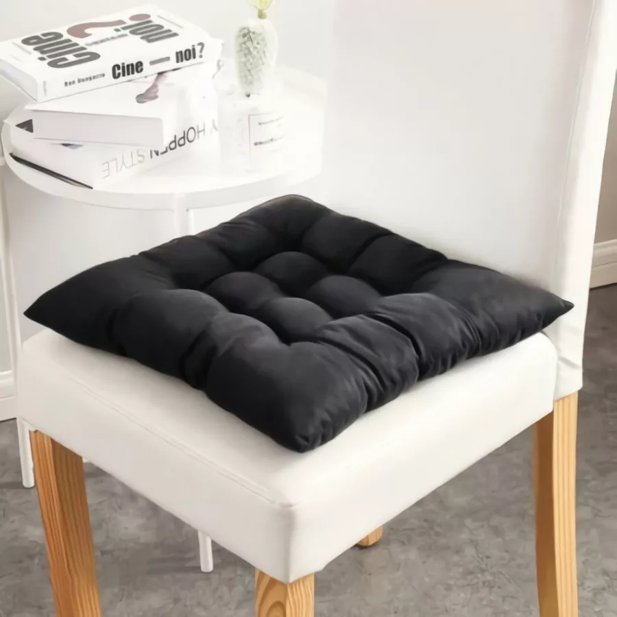 Tercera imagen para búsqueda de almohadones decorativos sillon