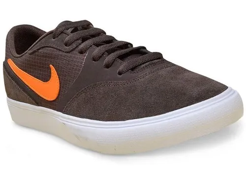 Tenis Nike Paul Rodriguez Sb 9 Vr Original Frete Gratis