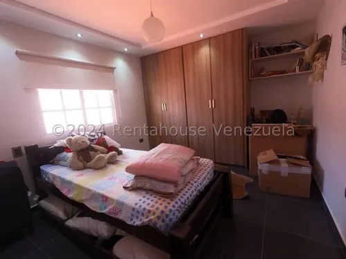 Casa En Playa El Angel Lc