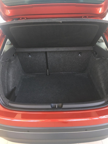 Nueva Volkswagen Nivus 1.0 T $350.000 O Tu Usado + Cuotas D.