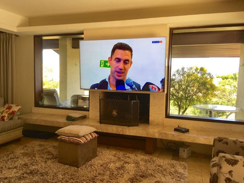 Casa Em Vila Assunção Com 3 Dormitórios - Vz4181