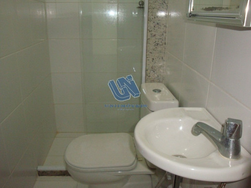 Imagem 27 de 29 de Apartamento 3 Suítes Sendo 1 Com Closet 255,64m2 Para Alugar No Itaigara - Aba081 - 70829319