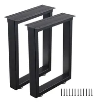 Comprar Patas De Banco De Metal De 16 Pulgadas, Patas De Mesa De Caf