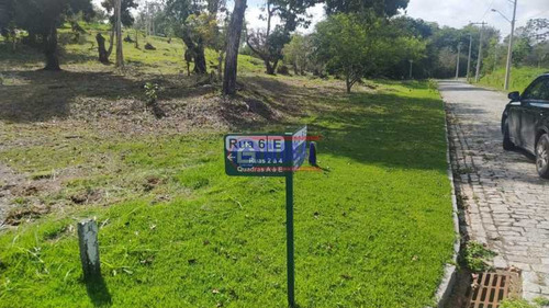Imagem 4 de 12 de Terreno-à Venda-ubatiba-maricá - Mauf00400