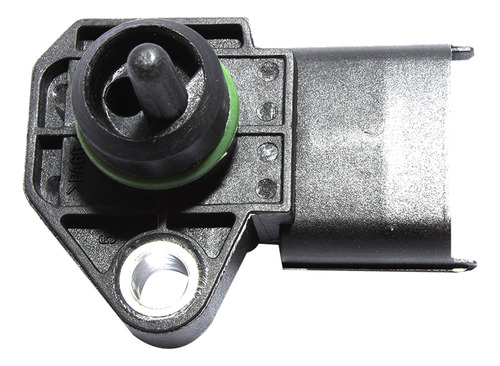 Sensor Map Para Hyundai Santa Fe 2400 Sm G4js Mpi D 2.4 2002