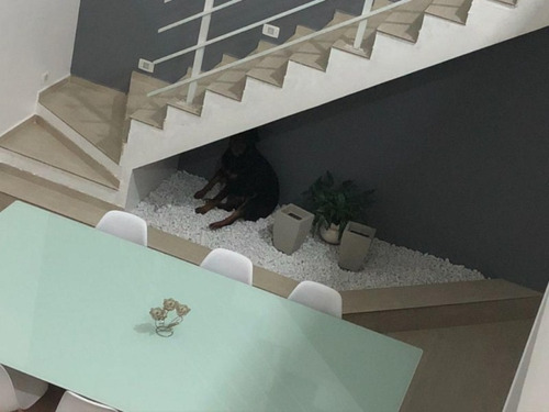 Casa Com 4 Dormitórios À Venda, 350 M² - Medeiros - Jundiaí/sp - Ca1403 - 34730930