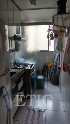 Imagem 5 de 15 de Apartamento - Jardim Aricanduva - Ref: 4177 - V-ap1978
