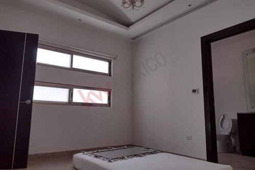 Imagen 14 de 25 de Renta De Preciosa Residencia En Monterreal Con Amplios Espacios