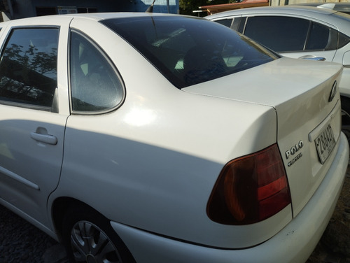 Imagen 2 de 7 de Vendido