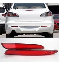 Comprar Faro Reflectores Led Mazda 3, 2010 - 2013 Oferta..!!!