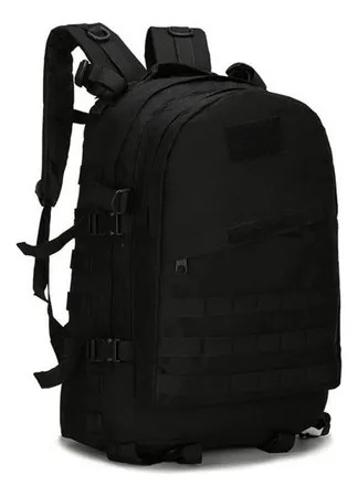 Mochila pubg nivel 3 sale