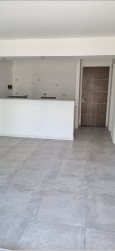 Exclusivo Departamento En Alquiler A Estrenar En Lagoon Pilar - Dueño Directo.