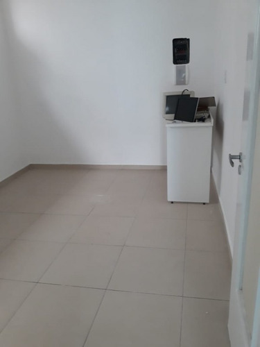 Imagem 15 de 30 de Casa Comercial Para Locação Anual - Centro, Mogi Das Cruzes - 225m², 9 Vagas - 2318-2