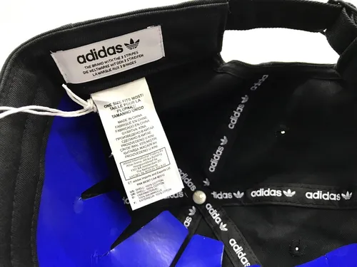 Adidas dv1411 hotsell